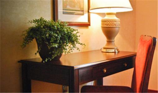 Inn At Coushatta Kinder Quarto foto